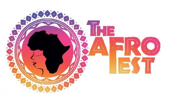 the_afrofest