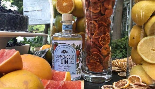 the_vineyard_oval_market