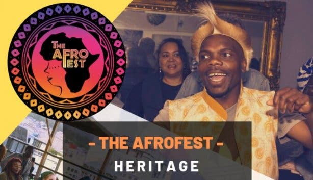 the_afrofest