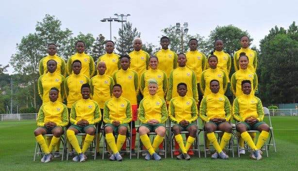 Banyana_Banyana