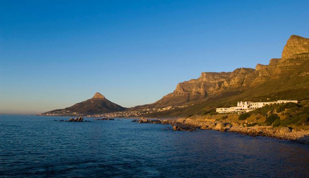 World Champagne Day - 2