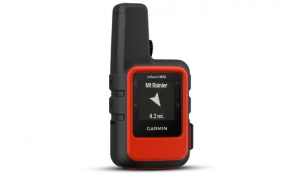 Garmin_South_Africa_competition_gps