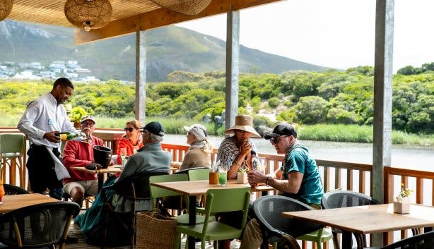 Milk on the Beach 2026 2