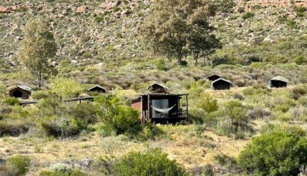 camping-cederberg-gecko-creek