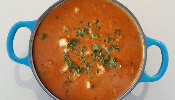 wella spicy