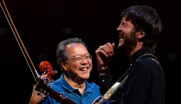 yo_yo_ma