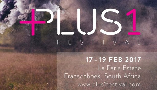 Plus 1 Fest - 3