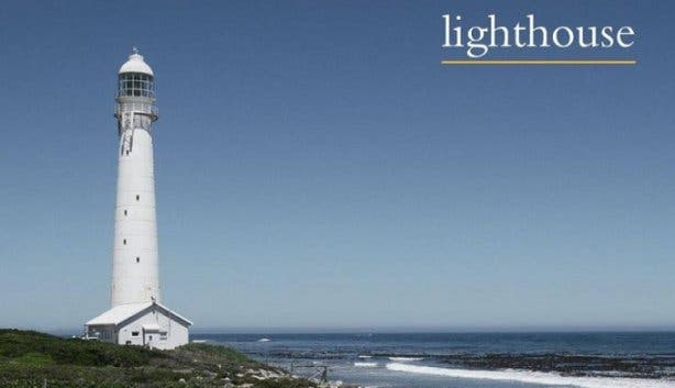 Lighthouse Fest