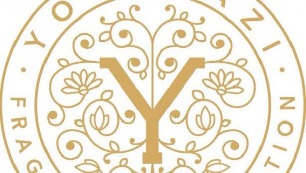 youghazi beauty bar