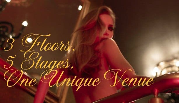 Mavericks 2025 Feature 1