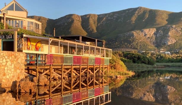 NEW Milk on the Beach 2026 1