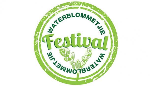Waterblommetjie Festival - 1