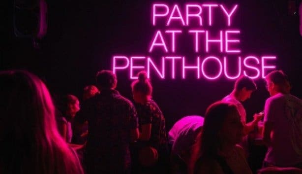 penthouse-nightclub-stellenbosch