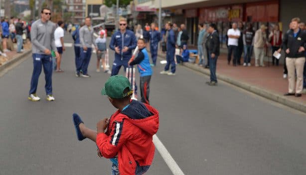 Open Streets Bellville 2018 10