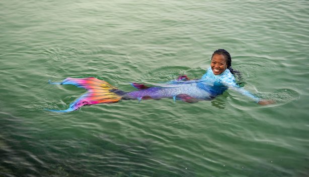 Plett Ocean Festival 2026