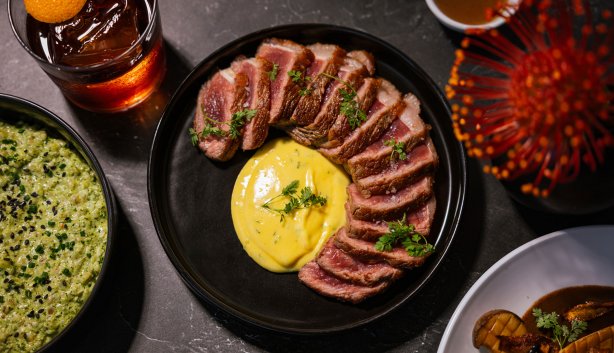 fable event feature 2026