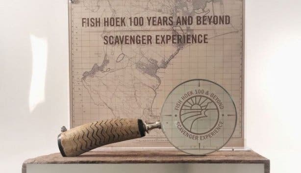 fish_hoek_100_and_beyond