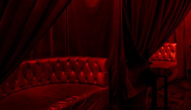 Mavericks 2025 Feature 1