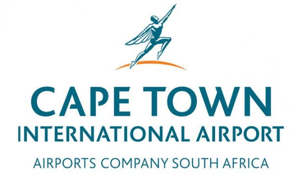 cape town international airport