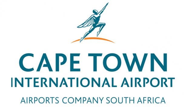 cape town international airport