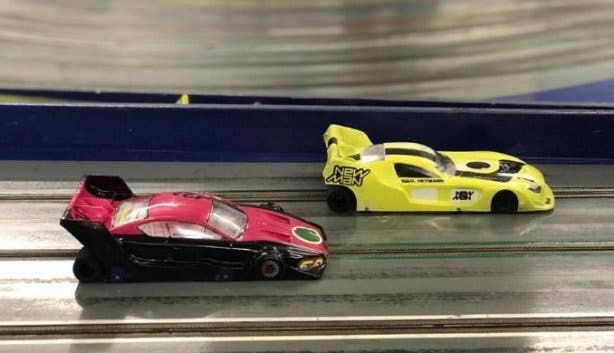 race_world_slot_car_racing