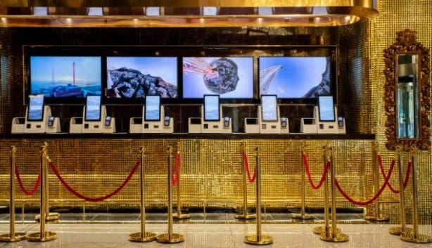 Hotel_Sky_Cape_Town_check-in_desk