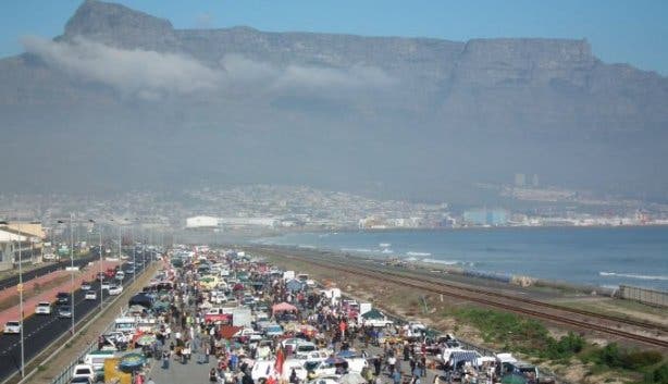 cape_town_markets_milnerton