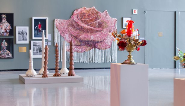 norval foundation 13