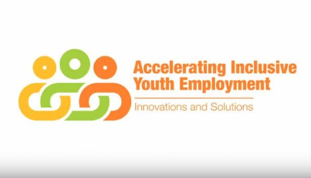 Harambee Youth Employment Accelerator