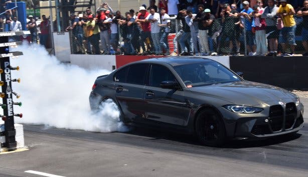 Killarney Streetfest 2025