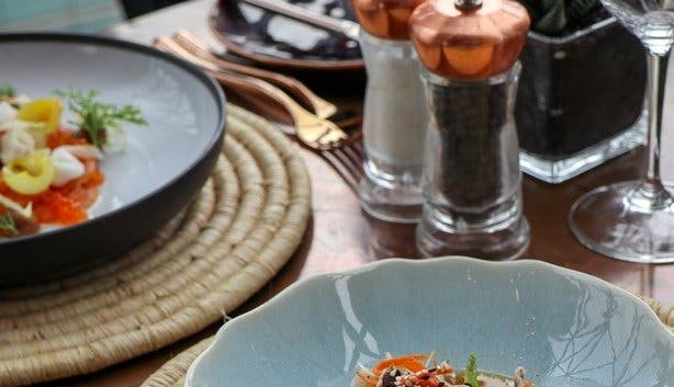 Winter-Lunch-Special 2019 _The Silo_2