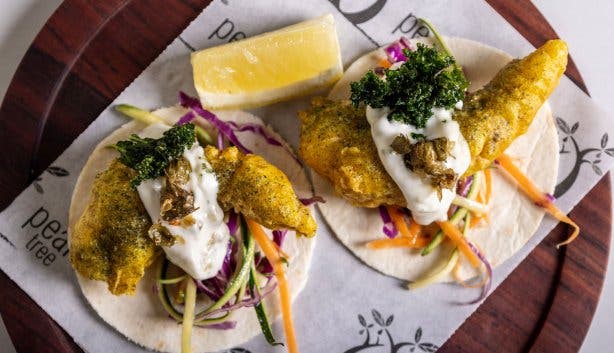 pear tree new image 1