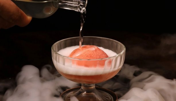 fable main feature 2026 2