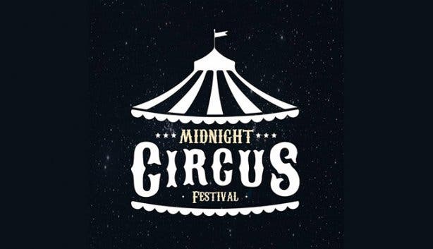 Midnight Circus - 2