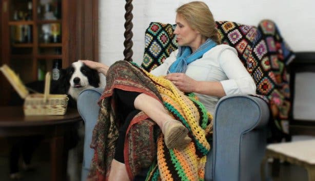 Jam Every Other Day 4