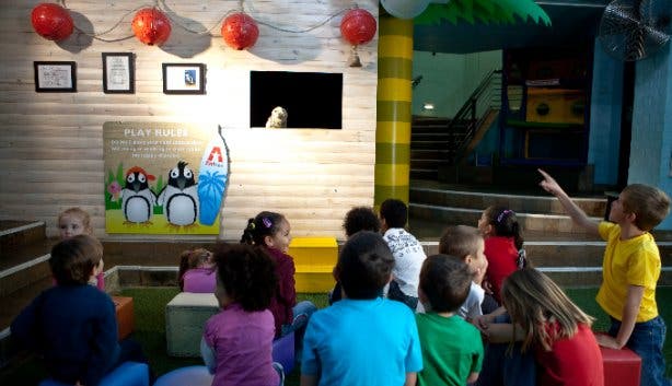 Two Oceans Aquarium 2025