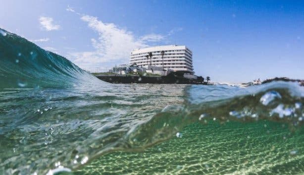 Plett Ocean festival 2025