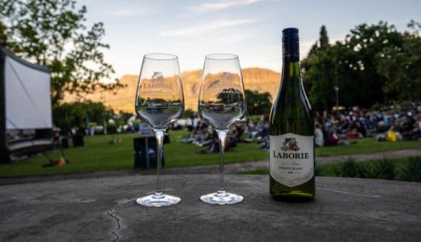 Galileo-picnic-fridays-wine