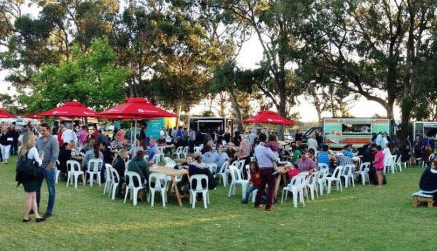 the_vineyard_oval_market