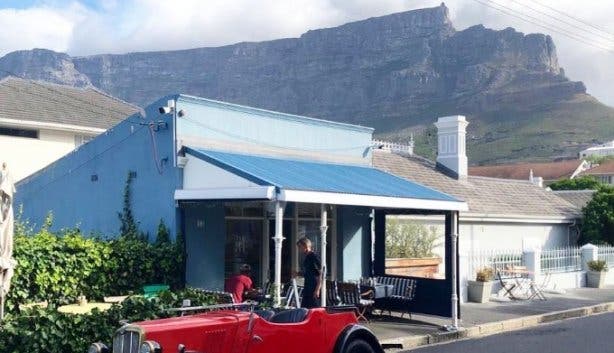 The_Blue_Cafe_Cape_Town_Table_Mountain
