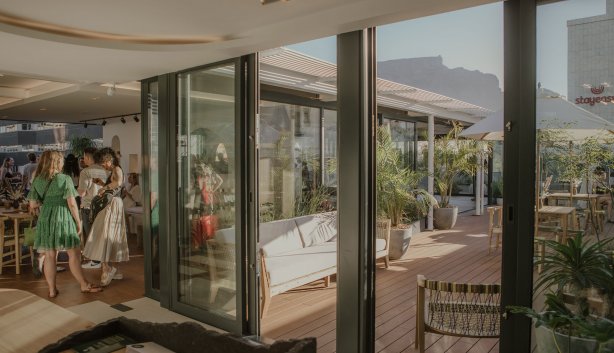 Light House Holistic 2026