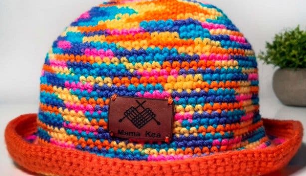 Lulalend_Small_Business_Spotlight_South_Africa_Mama_Kea_hat