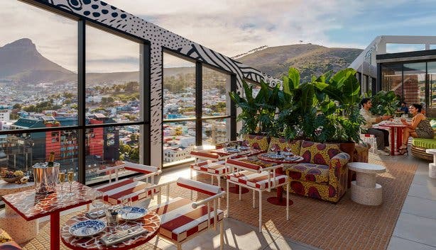 Mama Shelter EDITED 4