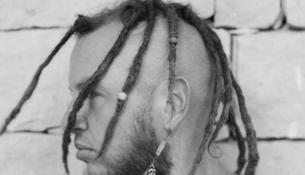 La Parada: Ard Matthews