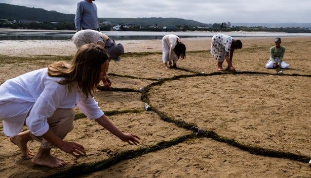 Plett Arts Festival 3