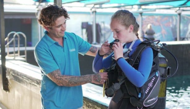 Two_Oceans_Aquarium_Dive_School_Cape_Town