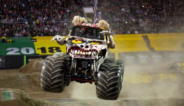 monster_jam