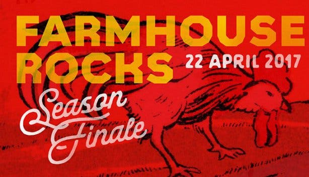 Farmhouse Season Finale -1