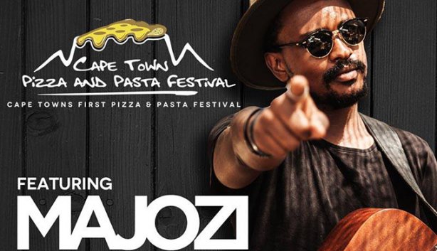 Pizza and Pasta Festival - 3