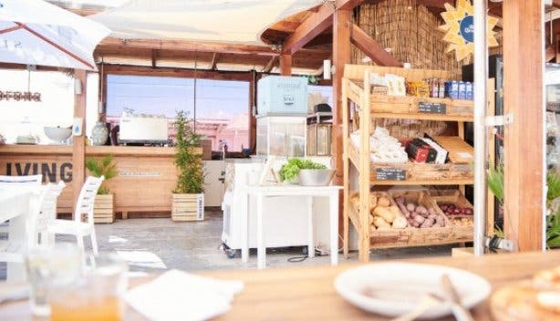 sirocco-cafe-kalk-bay